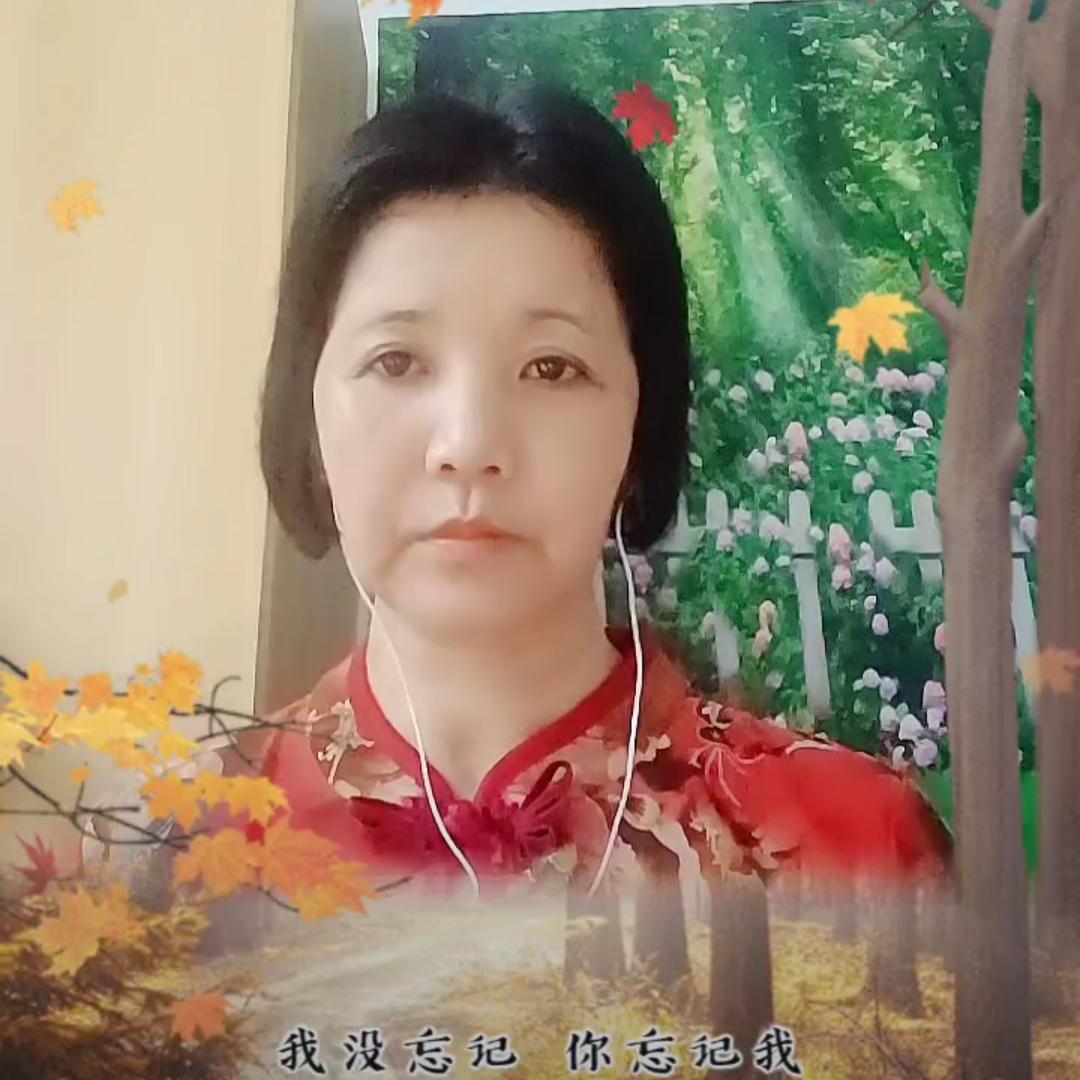 我要咖啡封面