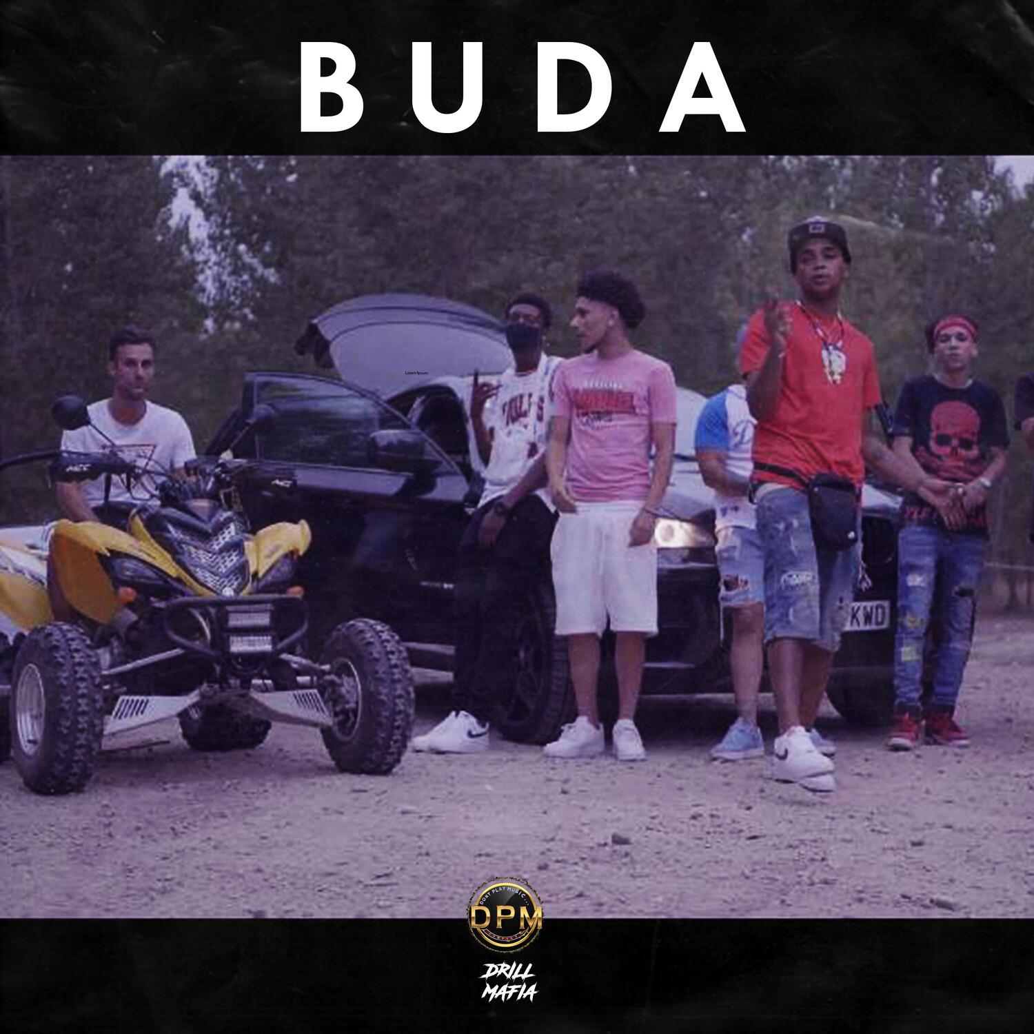 buda sersy23 bebo lutes official buda sersy23 bebo lutes official