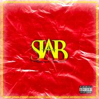 Tommy - Maux croisés