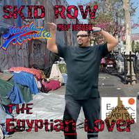 Skid Row (Help Needed)