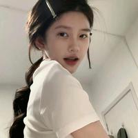 爱河