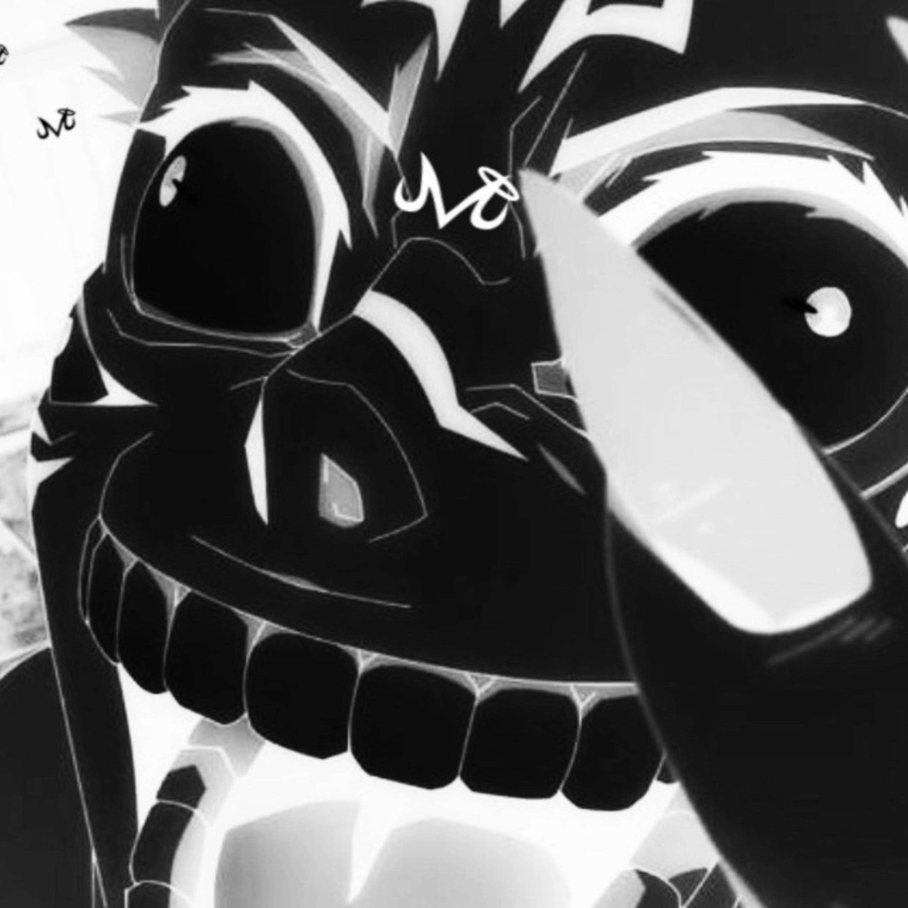 Not enough (feat. Mo Beats)