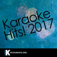 Karaoke Hits! 2017