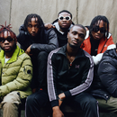 NSG