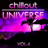 Chillout Universe, Vol. 4