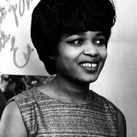 Little Eva