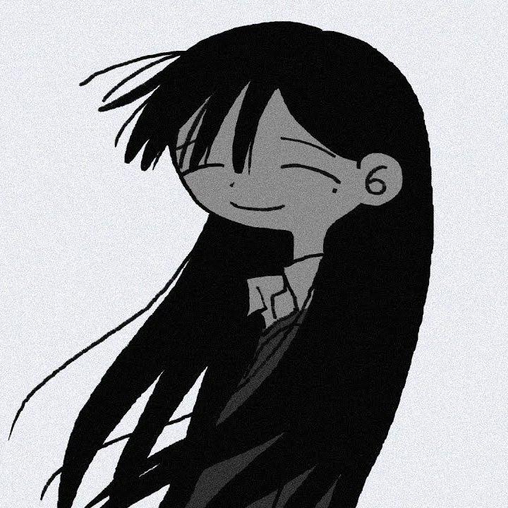 プロポーズ/Propose