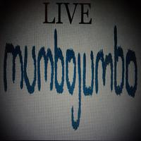 Mumbojumbo Live