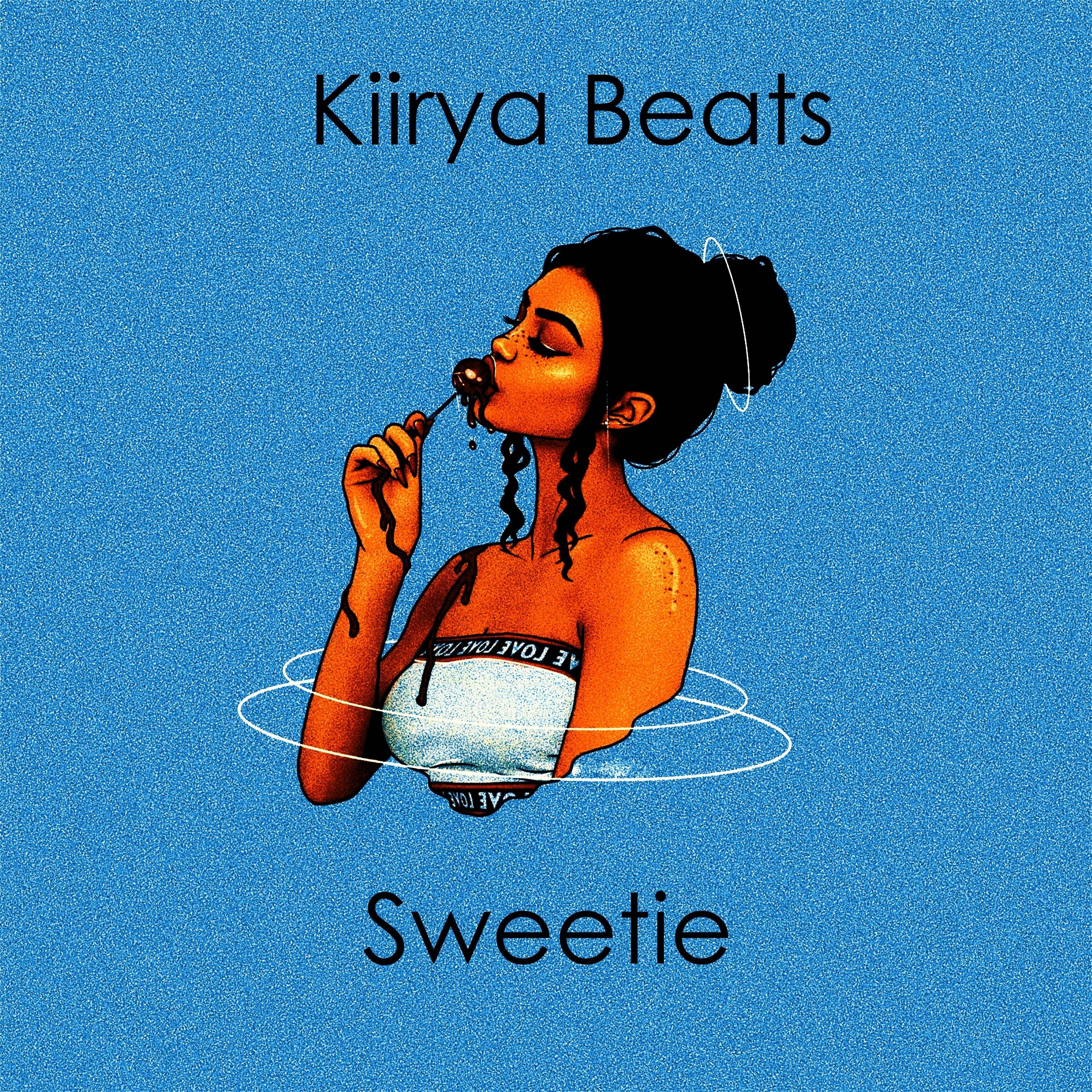 Songa (Instrumental)