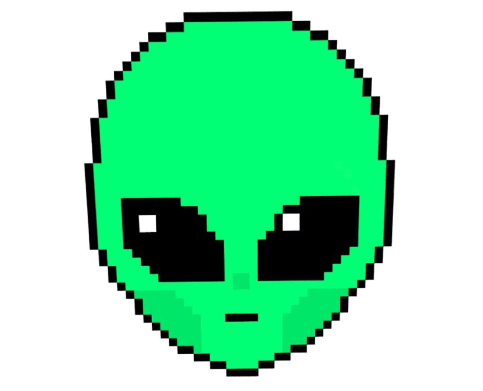 OPQ