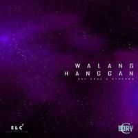 Walang Hanggan (feat. Synchro)