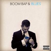 Boom Bap & Blues