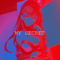 MY SECRET