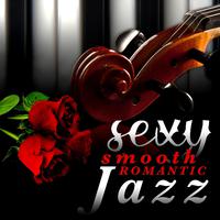 **** Smooth Romantic Jazz