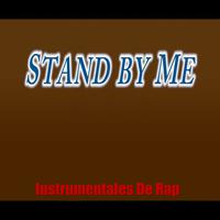 Stand By Me