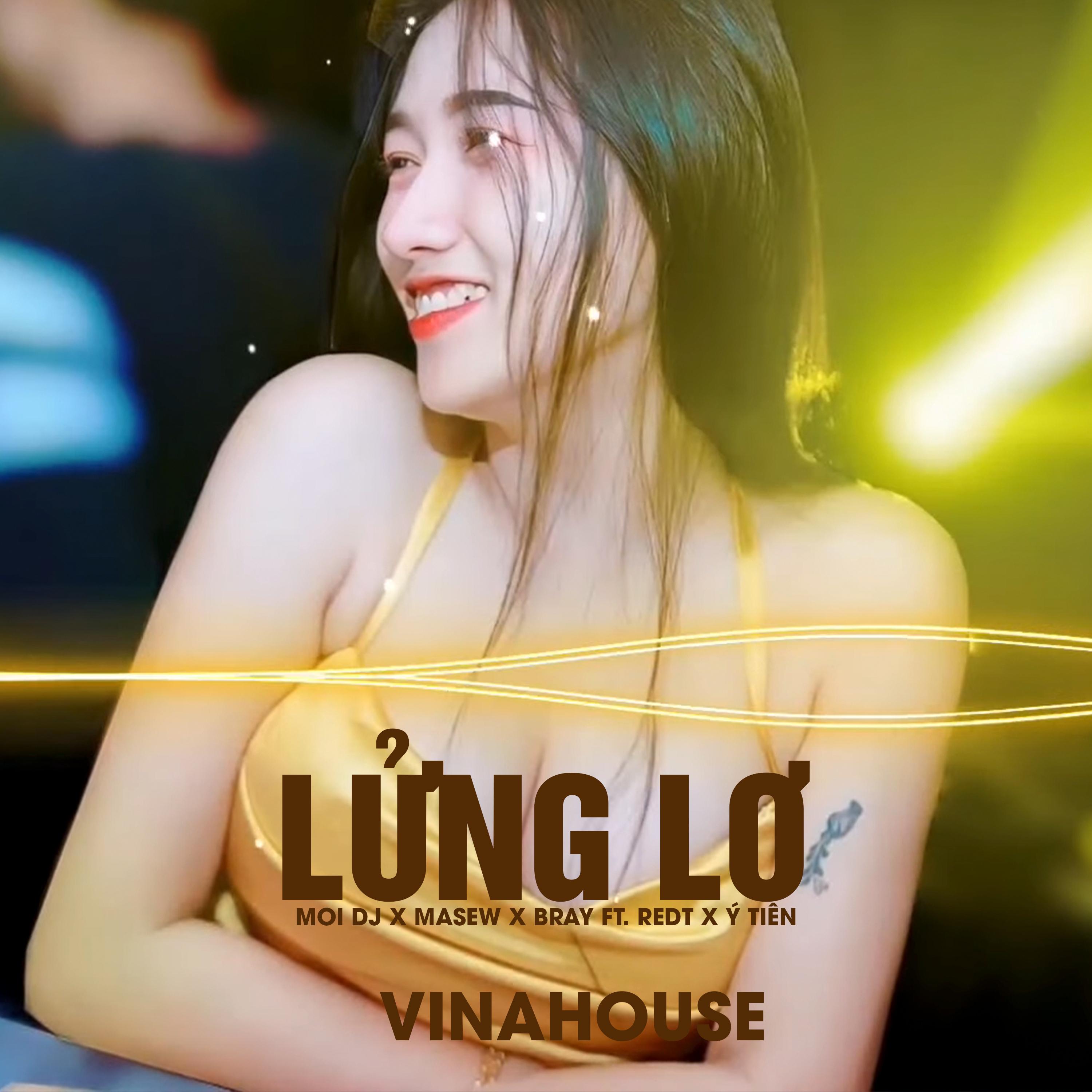 Lửng Lơ (Vinahouse)