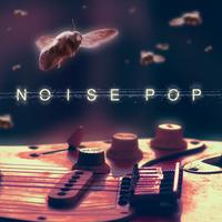 Noise Pop