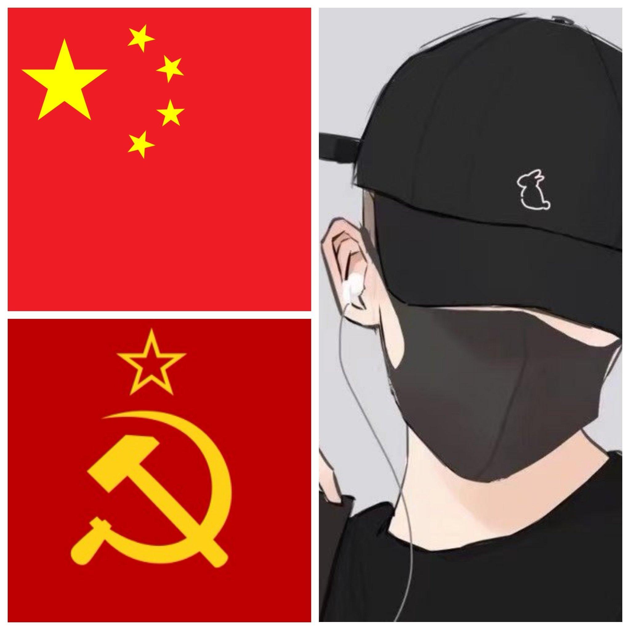 法系幽灵超重坦阿尔巴特