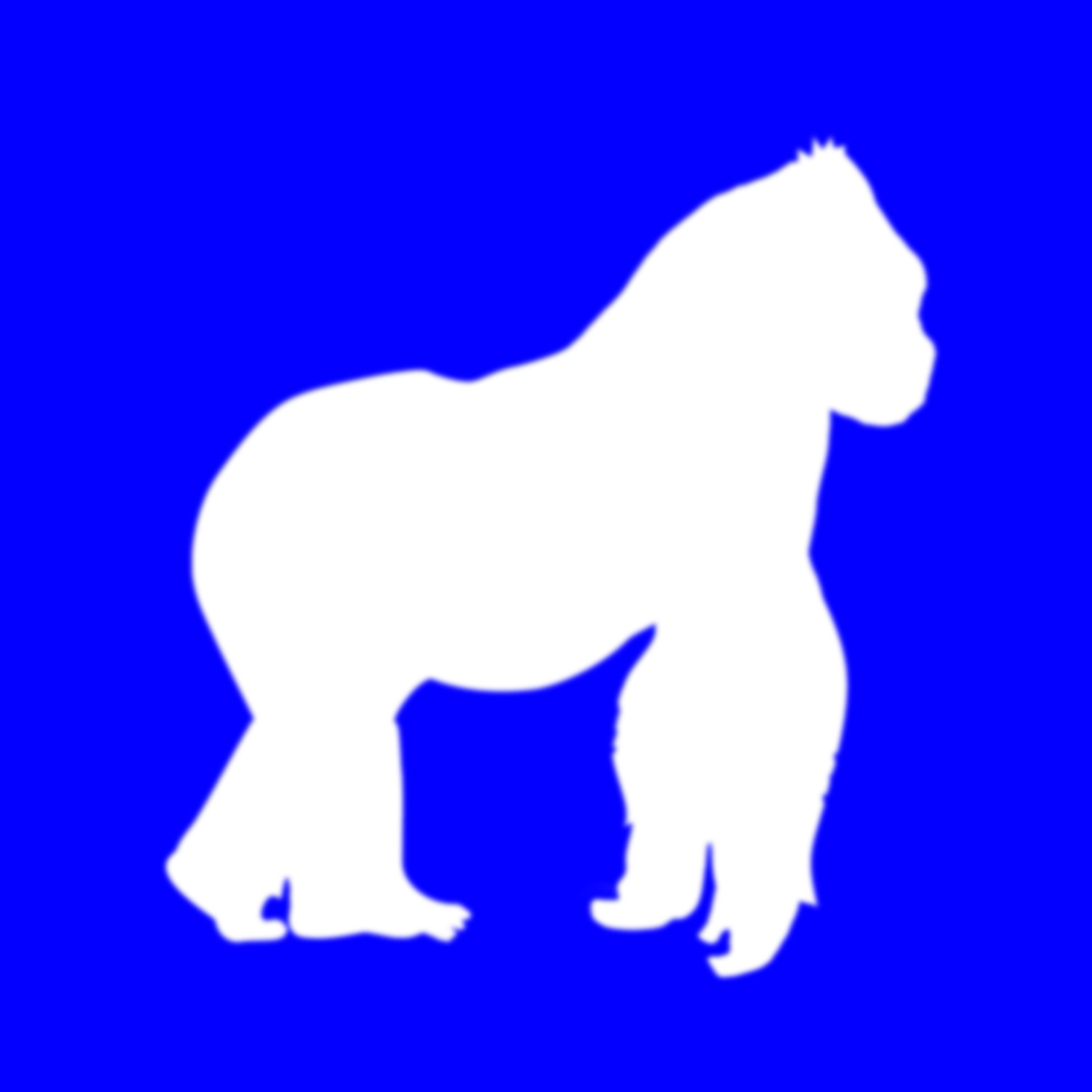 barquito (bonus track)