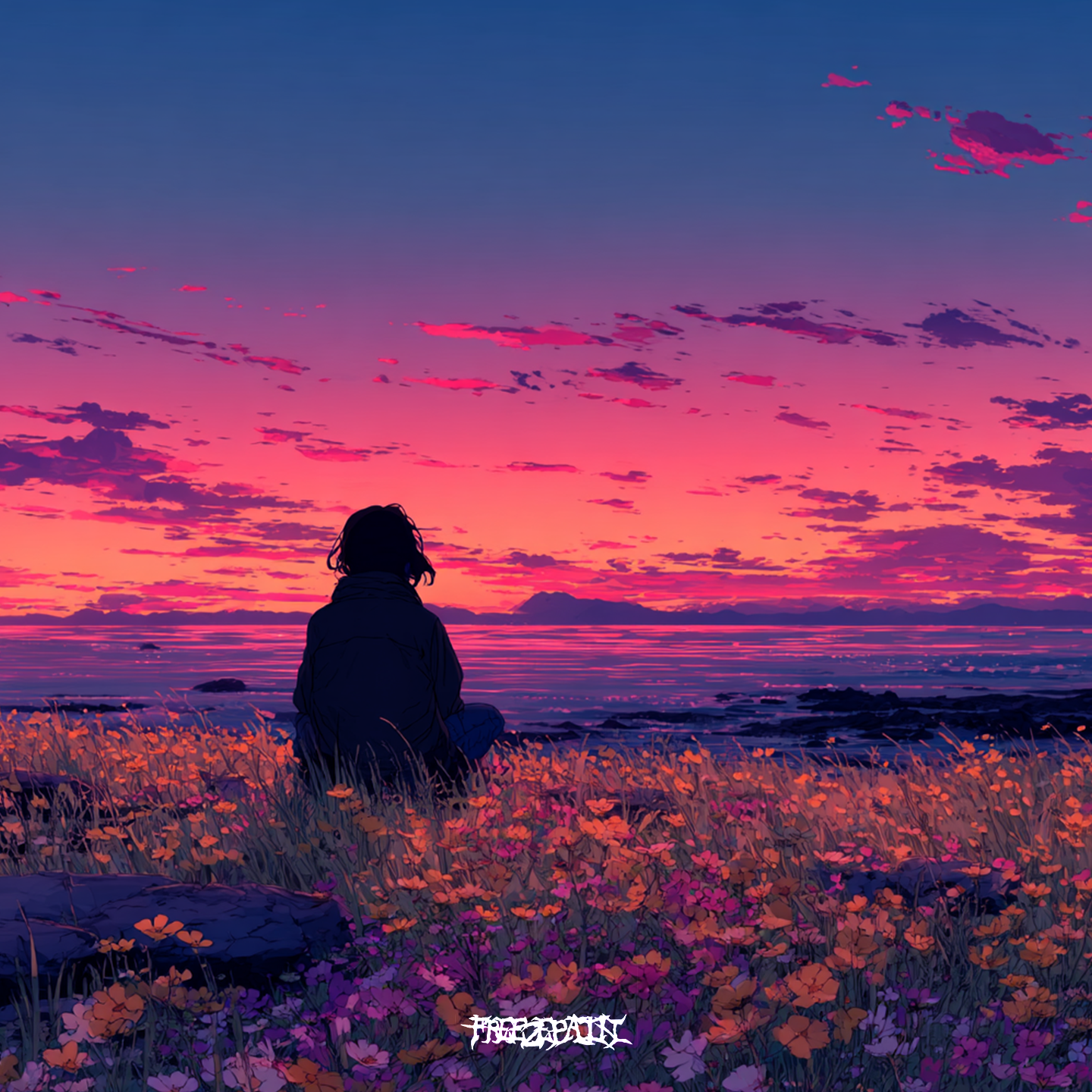 You Got Me (Waiting on you)