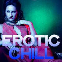 Erotic Chill (Chillout Erotic Selection)