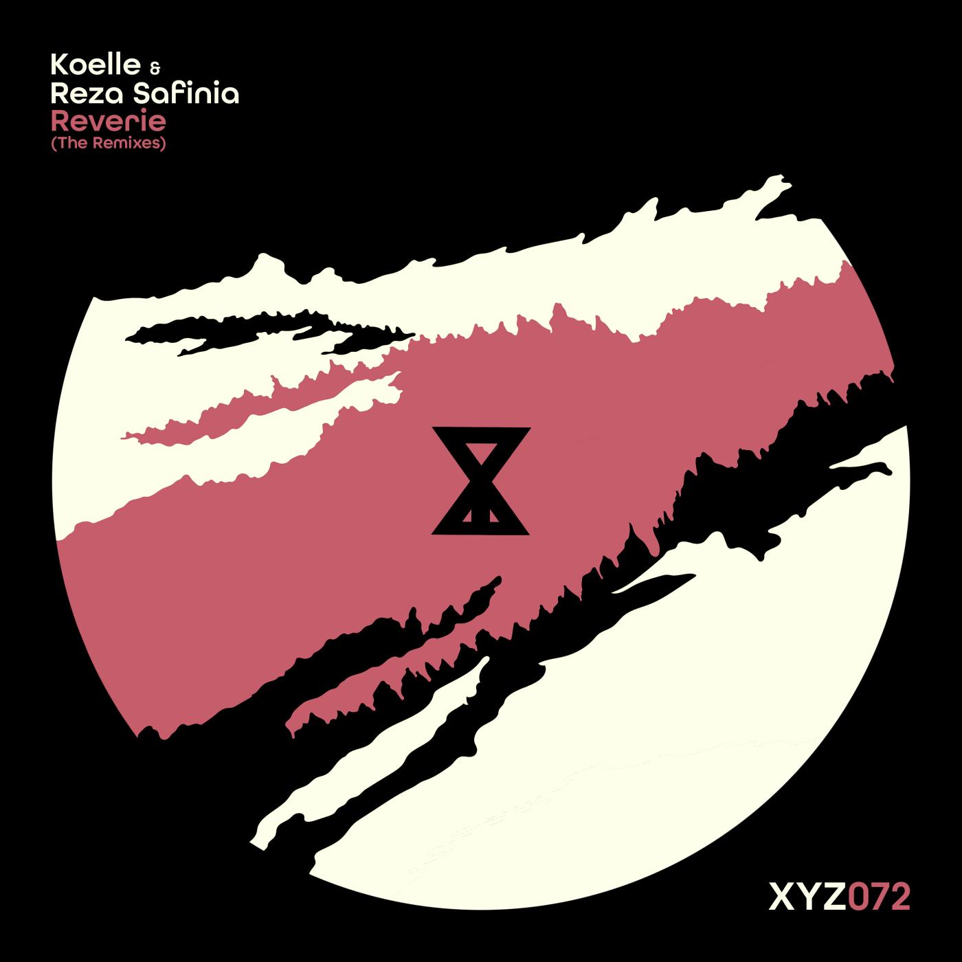 Reverie (BLANCAh & Mariz Remix)