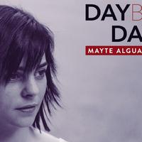 Mayte Alguacil