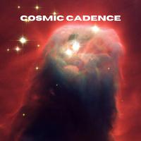 Cosmic Cadence