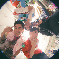 GELBOYS