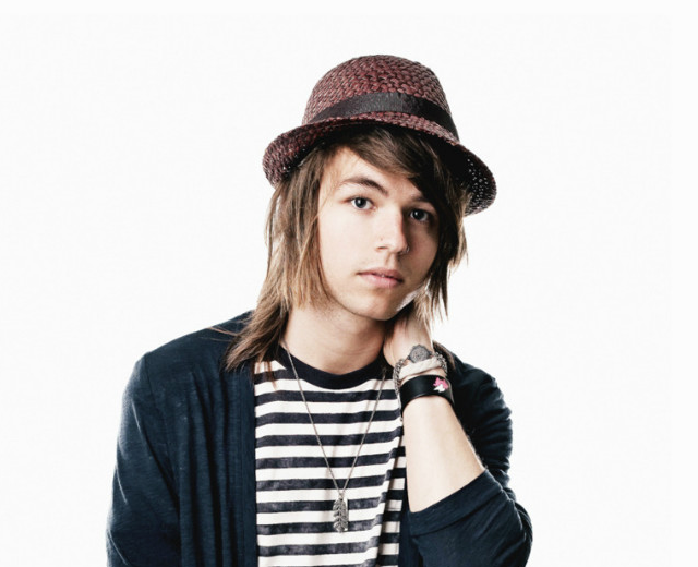The Ready Set