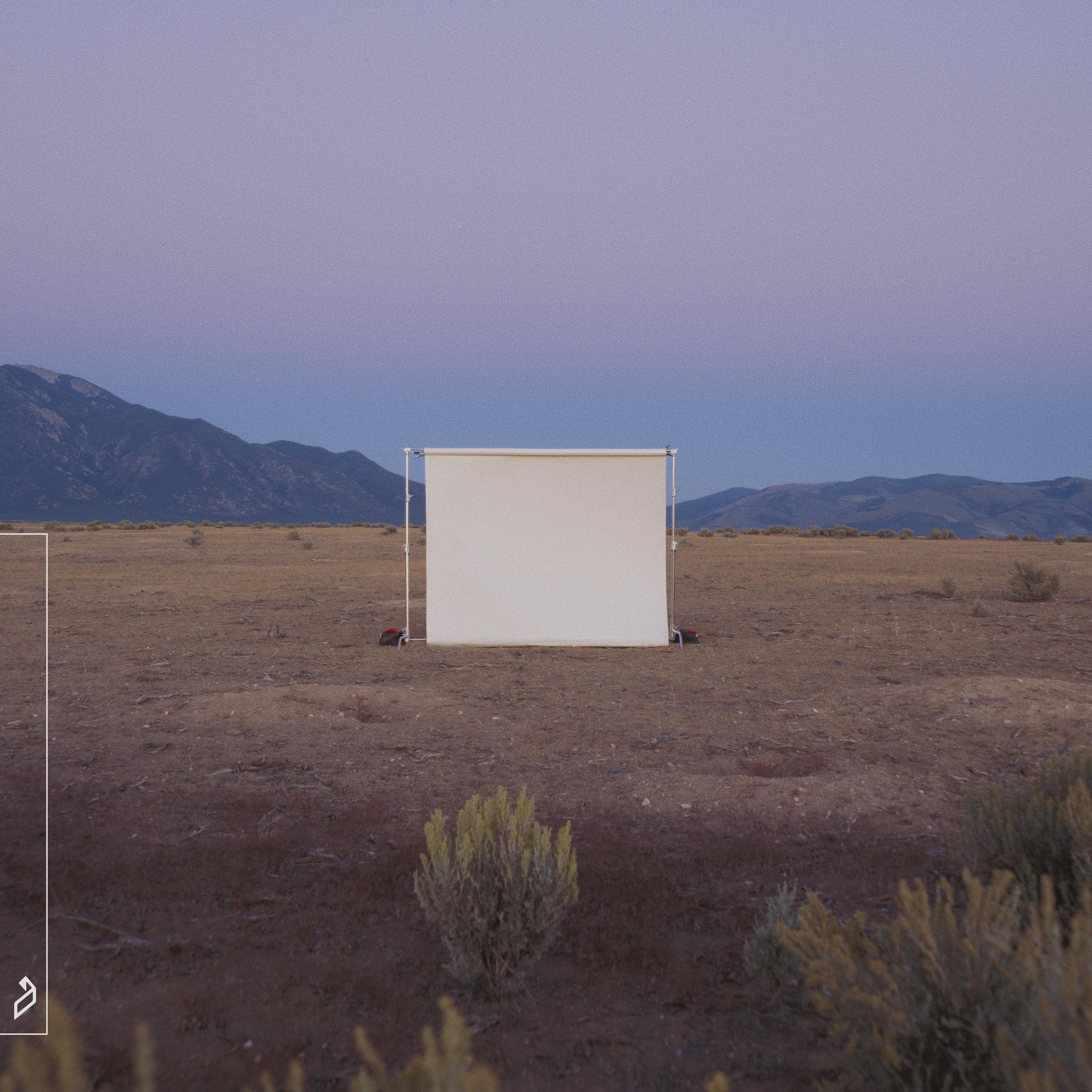 Holding On (Layla Benitez Remix)