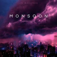 MONSOON