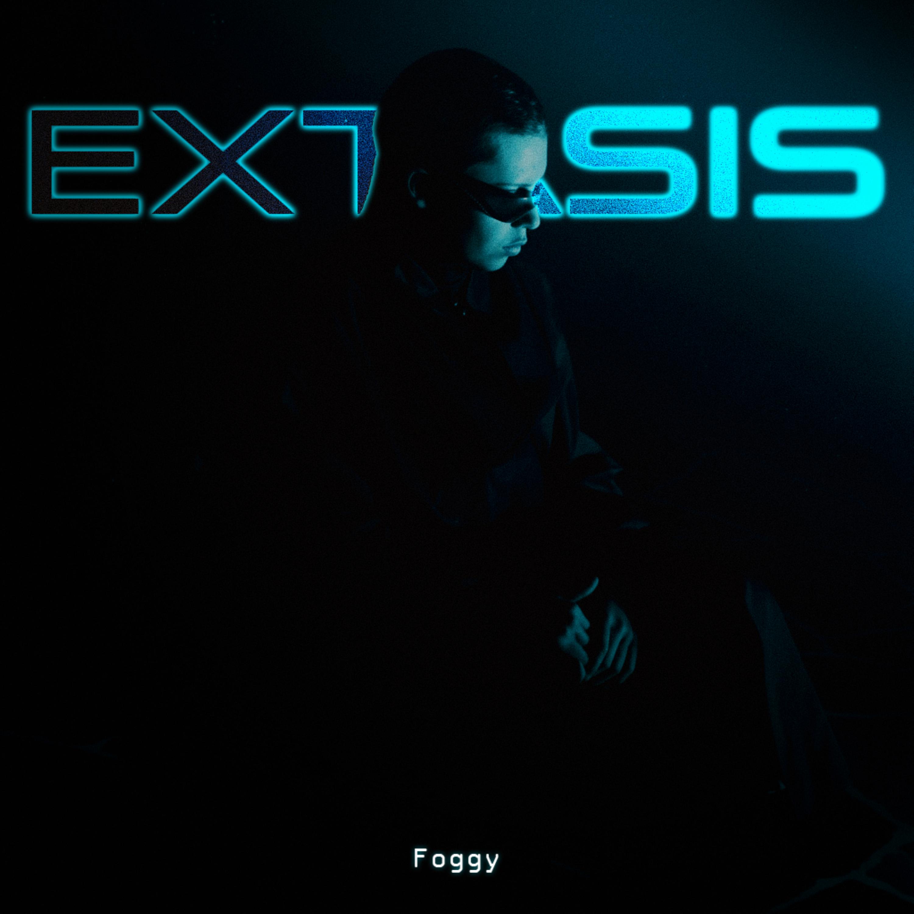 EXTASIS