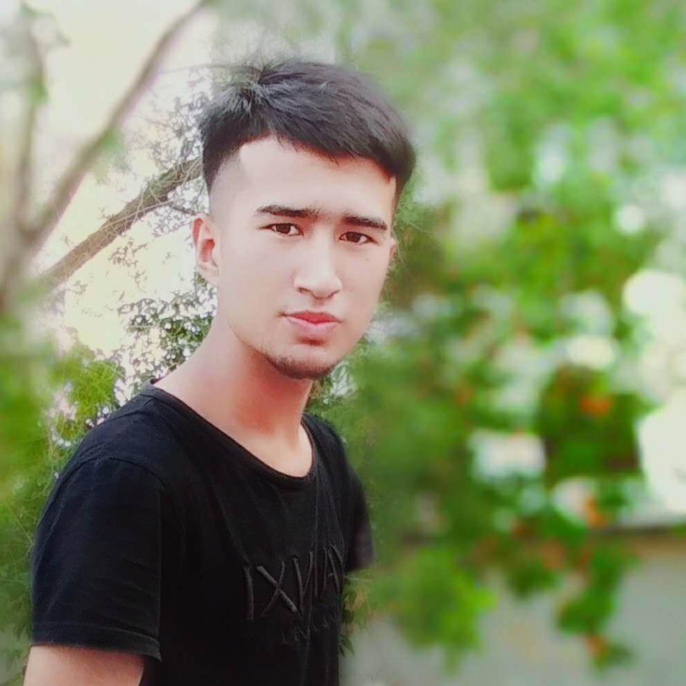 DOUBLE X-Kirlik estakan（anwarjan-huji r