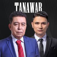 Tanawar