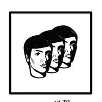 Трио Спешен Случай资料,Трио Спешен Случай最新歌曲,Трио Спешен СлучайMV视频,Трио Спешен Случай音乐专辑,Трио Спешен Случай好听的歌