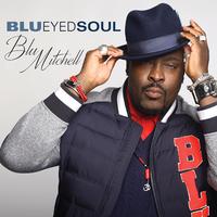 Blu Eyed Soul