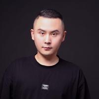 王龍（长春蹦迪老王）