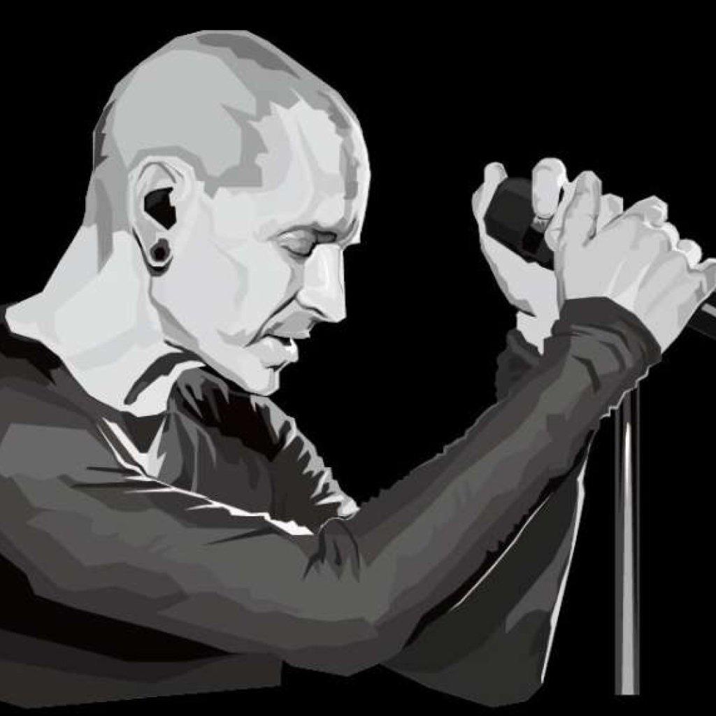 Dleeleelinke我的葬礼歌单