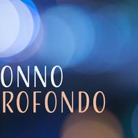 Buonanotte Academy资料,Buonanotte Academy最新歌曲,Buonanotte AcademyMV视频,Buonanotte Academy音乐专辑,Buonanotte Academy好听的歌