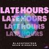 Blackfoot505 - Late Hours (feat. Sean Kingston)
