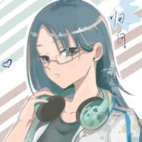 枝枝