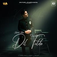 Dil Tutde