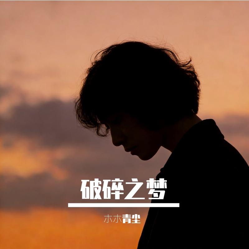 拾荒者封面
