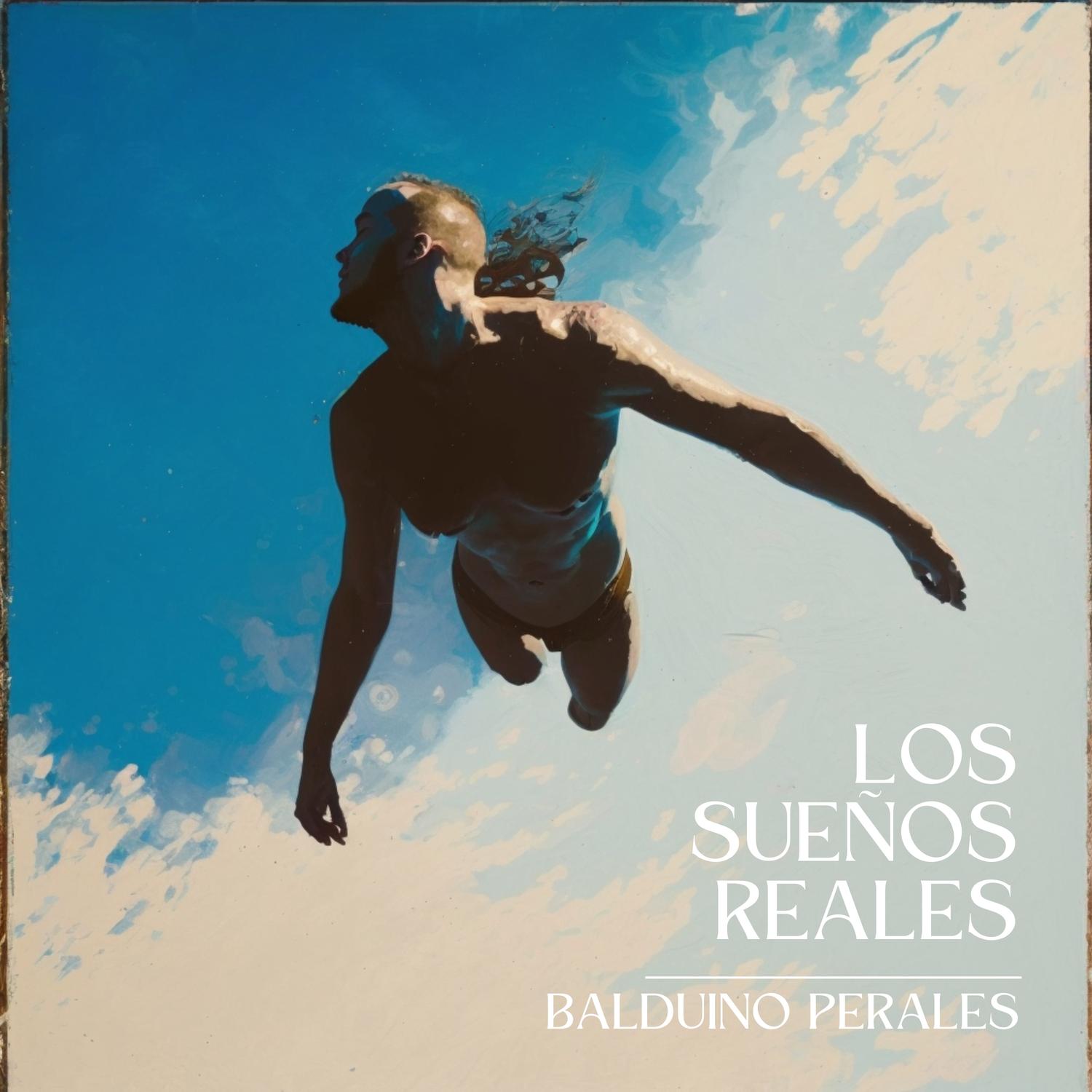 Sin escapar otra vez