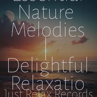 Essential Nature Melodies | Delightful Relaxation