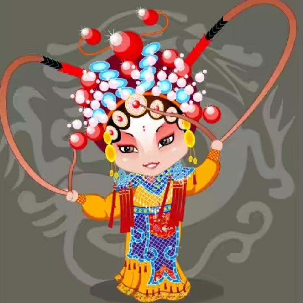 Kilimanjaro丶国味儿