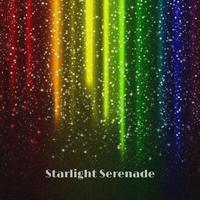 Starlight Serenade