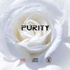 Jianastic.X - [FREE] Purity 