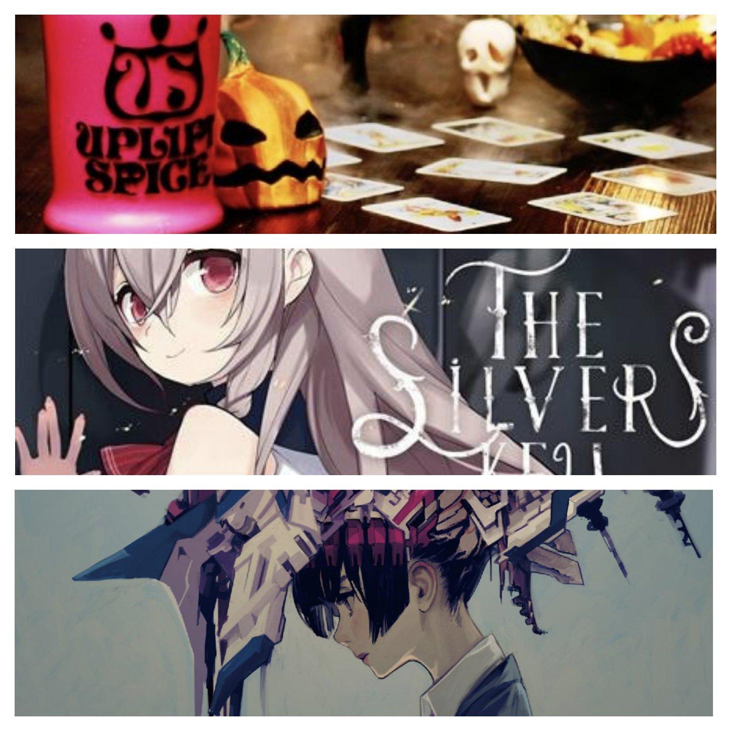 这才是真正的音乐！this is true music!